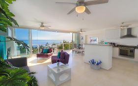 Tu Hogar Frente Al Mar Caribe, Vive Cancun